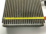 2000 - 2007 MITSUBISHI RAIDER HVAC A/C Air Conditioning Heater Core Element Q