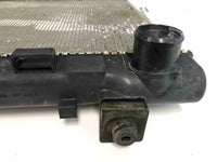 2007 MITSUBISHI RAIDER Transmission Radiator Aluminum Cooling System 3.7L OEM Q