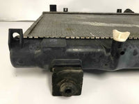 2007 MITSUBISHI RAIDER Transmission Radiator Aluminum Cooling System 3.7L OEM Q