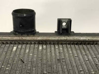 2007 MITSUBISHI RAIDER Transmission Radiator Aluminum Cooling System 3.7L OEM Q