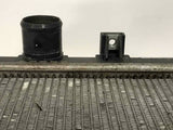 2007 MITSUBISHI RAIDER Transmission Radiator Aluminum Cooling System 3.7L OEM Q