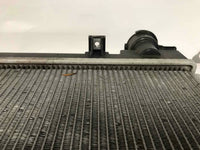 2007 MITSUBISHI RAIDER Transmission Radiator Aluminum Cooling System 3.7L OEM Q