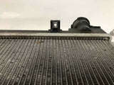 2007 MITSUBISHI RAIDER Transmission Radiator Aluminum Cooling System 3.7L OEM Q
