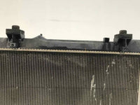 2007 MITSUBISHI RAIDER Transmission Radiator Aluminum Cooling System 3.7L OEM Q