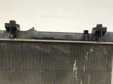 2007 MITSUBISHI RAIDER Transmission Radiator Aluminum Cooling System 3.7L OEM Q