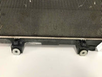 2007 MITSUBISHI RAIDER Transmission Radiator Aluminum Cooling System 3.7L OEM Q