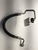 2007 MITSUBISHI RAIDER A/C Air Condition Suction Hose Pipe Line Assembly OEM Q