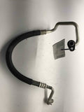 2007 MITSUBISHI RAIDER A/C Air Condition Suction Hose Pipe Line Assembly OEM Q