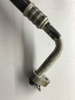 2007 MITSUBISHI RAIDER A/C Air Condition Suction Hose Pipe Line Assembly OEM Q