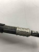 2007 MITSUBISHI RAIDER A/C Air Condition Suction Hose Pipe Line Assembly OEM Q