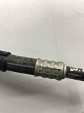 2007 MITSUBISHI RAIDER A/C Air Condition Suction Hose Pipe Line Assembly OEM Q