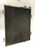 2006 - 2009 MITSUBISHI RAIDER A/C Air Condition Condenser Aluminum OEM Q