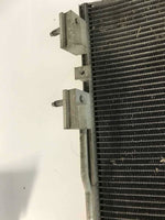 2006 - 2009 MITSUBISHI RAIDER A/C Air Condition Condenser Aluminum OEM Q