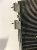 2006 - 2009 MITSUBISHI RAIDER A/C Air Condition Condenser Aluminum OEM Q
