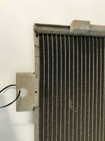 2006 - 2009 MITSUBISHI RAIDER A/C Air Condition Condenser Aluminum OEM Q