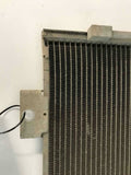 2006 - 2009 MITSUBISHI RAIDER A/C Air Condition Condenser Aluminum OEM Q