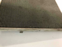 2006 - 2009 MITSUBISHI RAIDER A/C Air Condition Condenser Aluminum OEM Q