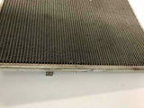 2006 - 2009 MITSUBISHI RAIDER A/C Air Condition Condenser Aluminum OEM Q