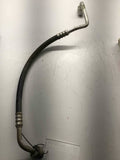 2007 MITSUBISHI RAIDER A/C Air Condition Hose Pipe Line Assembly OEM Q
