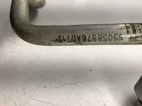 2007 MITSUBISHI RAIDER A/C Air Condition Hose Pipe Line Assembly OEM Q