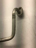 2007 MITSUBISHI RAIDER A/C Air Condition Hose Pipe Line Assembly OEM Q