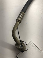 2007 MITSUBISHI RAIDER A/C Air Condition Hose Pipe Line Assembly OEM Q