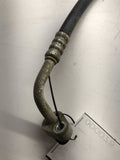 2007 MITSUBISHI RAIDER A/C Air Condition Hose Pipe Line Assembly OEM Q