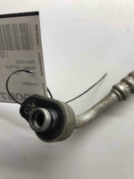 2007 MITSUBISHI RAIDER A/C Air Condition Hose Pipe Line Assembly OEM Q