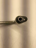 2007 MITSUBISHI RAIDER A/C Air Condition Hose Pipe Line Assembly OEM Q