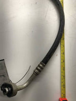 2007 MITSUBISHI RAIDER A/C Air Condition Hose Pipe Line Assembly OEM Q