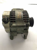 2007 MITSUBISHI RAIDER Engine Alternator Assembly 3.7L 123K Miles 56041693AD Q