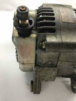 2007 MITSUBISHI RAIDER Engine Alternator Assembly 3.7L 123K Miles 56041693AD Q