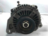 2007 MITSUBISHI RAIDER Engine Alternator Assembly 3.7L 123K Miles 56041693AD Q