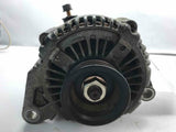 2007 MITSUBISHI RAIDER Engine Alternator Assembly 3.7L 123K Miles 56041693AD Q