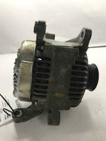 2007 MITSUBISHI RAIDER Engine Alternator Assembly 3.7L 123K Miles 56041693AD Q