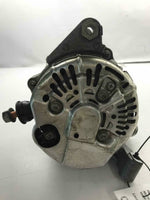 2007 MITSUBISHI RAIDER Engine Alternator Assembly 3.7L 123K Miles 56041693AD Q
