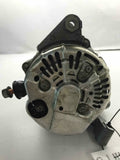 2007 MITSUBISHI RAIDER Engine Alternator Assembly 3.7L 123K Miles 56041693AD Q