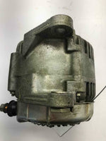 2007 MITSUBISHI RAIDER Engine Alternator Assembly 3.7L 123K Miles 56041693AD Q