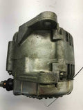 2007 MITSUBISHI RAIDER Engine Alternator Assembly 3.7L 123K Miles 56041693AD Q
