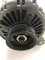 2007 MITSUBISHI RAIDER Engine Alternator Assembly 3.7L 123K Miles 56041693AD Q