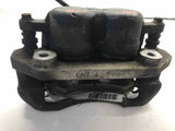 2007 MITSUBISHI RAIDER Front Brake Stop Caliper Passenger Right RH OEM Q