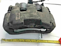 2007 MITSUBISHI RAIDER Front Brake Stop Caliper Passenger Right RH OEM Q
