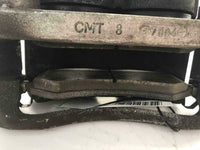 2007 MITSUBISHI RAIDER Front Brake Stop Caliper Passenger Right RH OEM Q