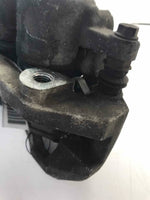 2007 MITSUBISHI RAIDER Front Brake Stop Caliper Passenger Right RH OEM Q