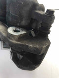 2007 MITSUBISHI RAIDER Front Brake Stop Caliper Passenger Right RH OEM Q