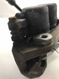 2007 MITSUBISHI RAIDER Front Brake Stop Caliper Passenger Right RH OEM Q