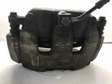2007 MITSUBISHI RAIDER Front Brake Stop Caliper Passenger Right RH OEM Q