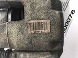 2007 MITSUBISHI RAIDER Front Brake Stop Caliper Passenger Right RH OEM Q