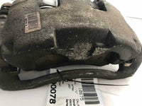 2007 MITSUBISHI RAIDER Front Brake Stop Caliper Passenger Right RH OEM Q