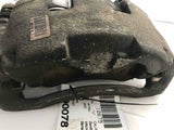 2007 MITSUBISHI RAIDER Front Brake Stop Caliper Passenger Right RH OEM Q